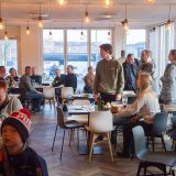 FCM - FCK 18 februar 2018 (54/93)